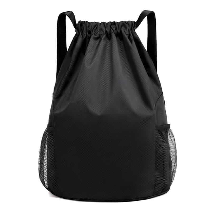 Black Large