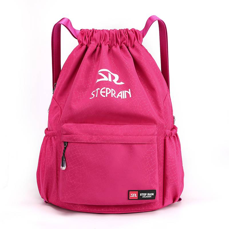 Magenta (206)