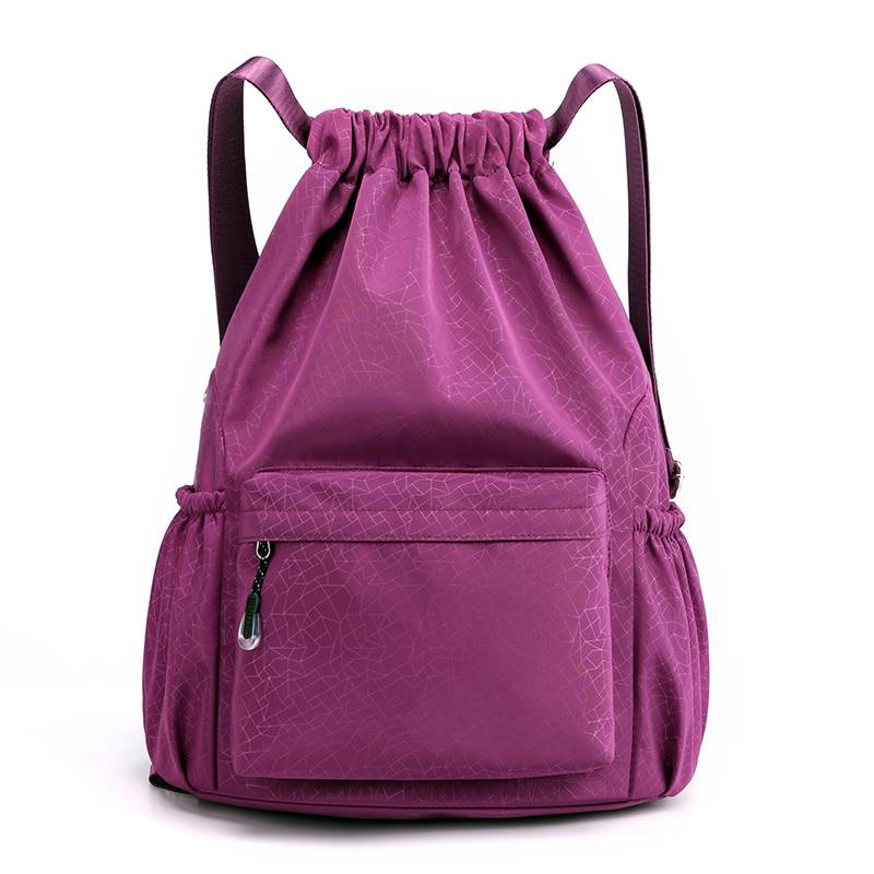 Magenta Purple (2207 not marked)