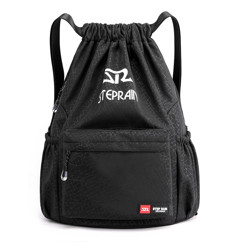 Black Large (2207)