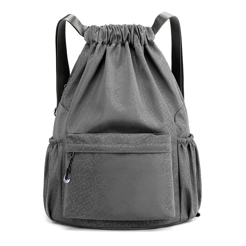 Grey Large (2207 not marked)
