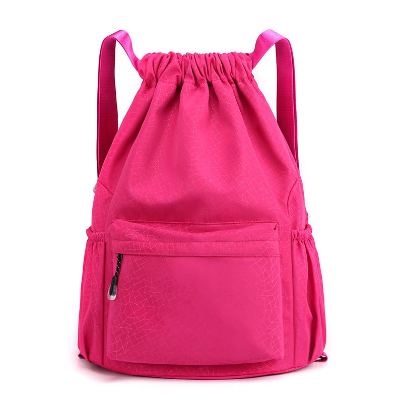 Magenta Magenta (2207 not specified)