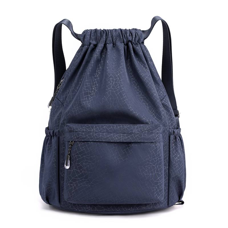 Deep Blue (No Mark 2206)