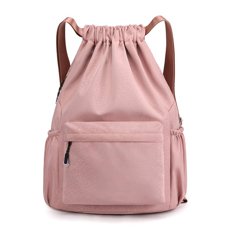 Pink Small 2206