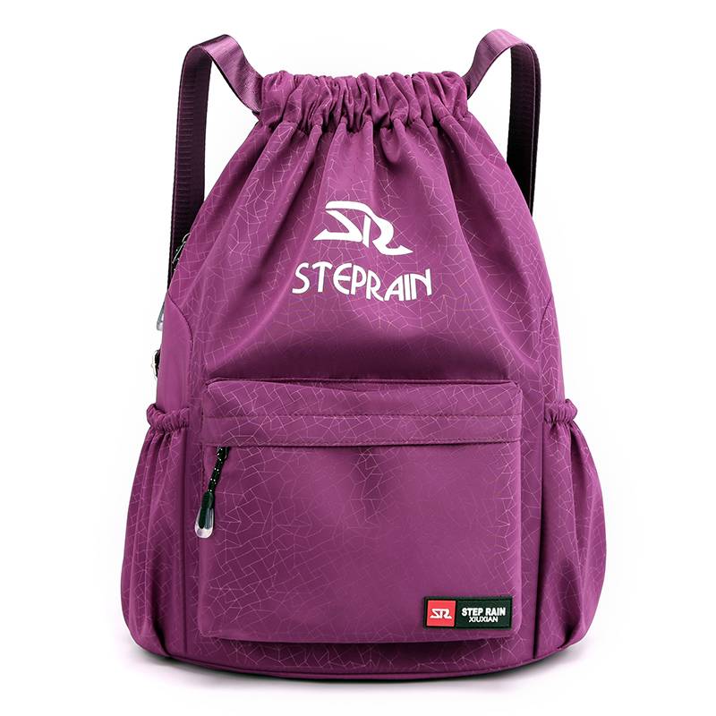 Magenta Purple (2207)