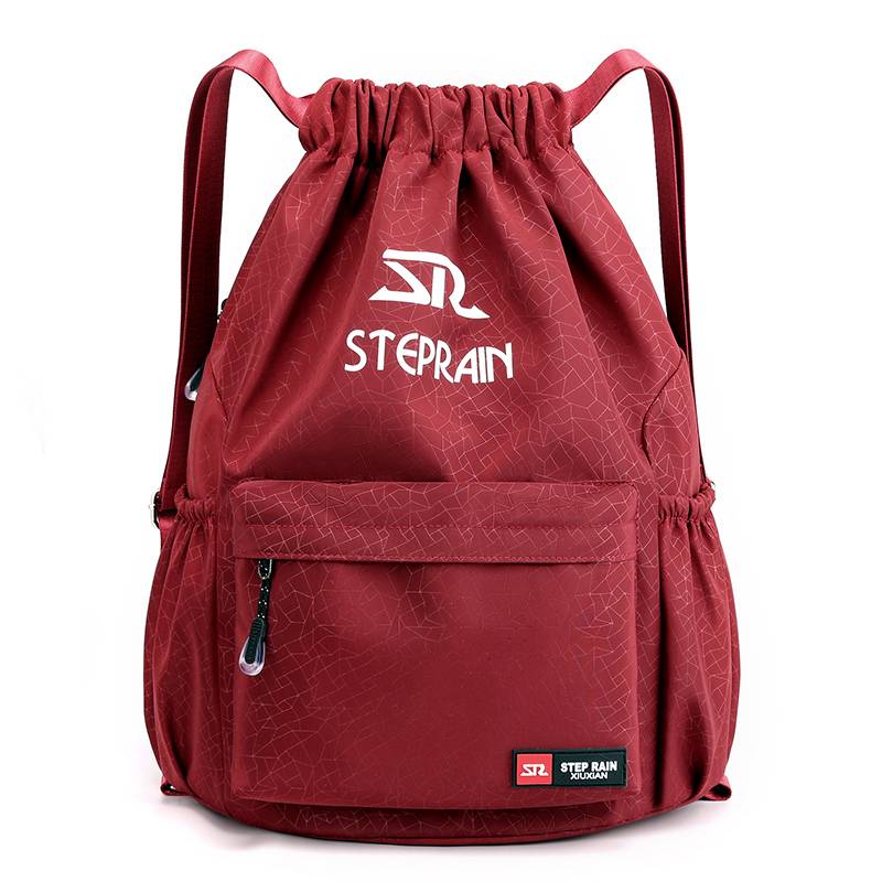 Wine Red (2207)