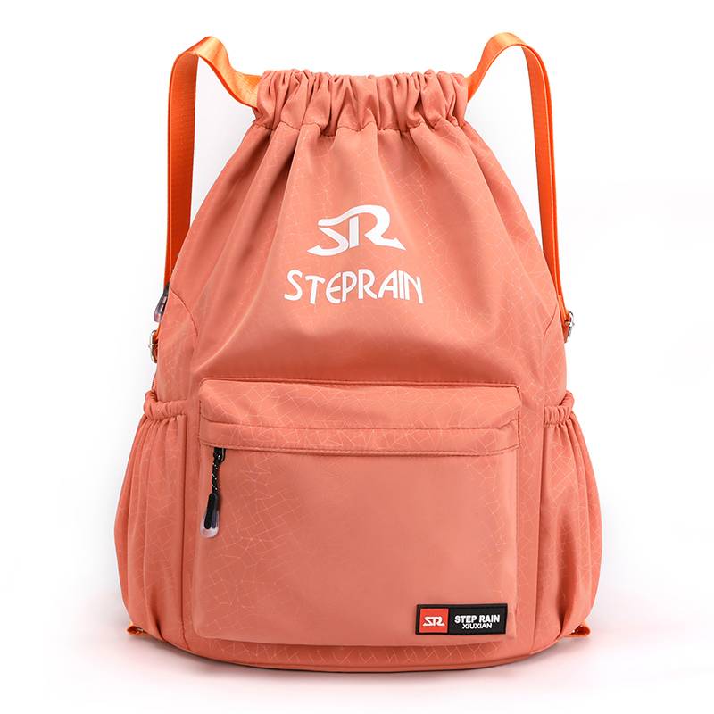 Orange Small (2206)