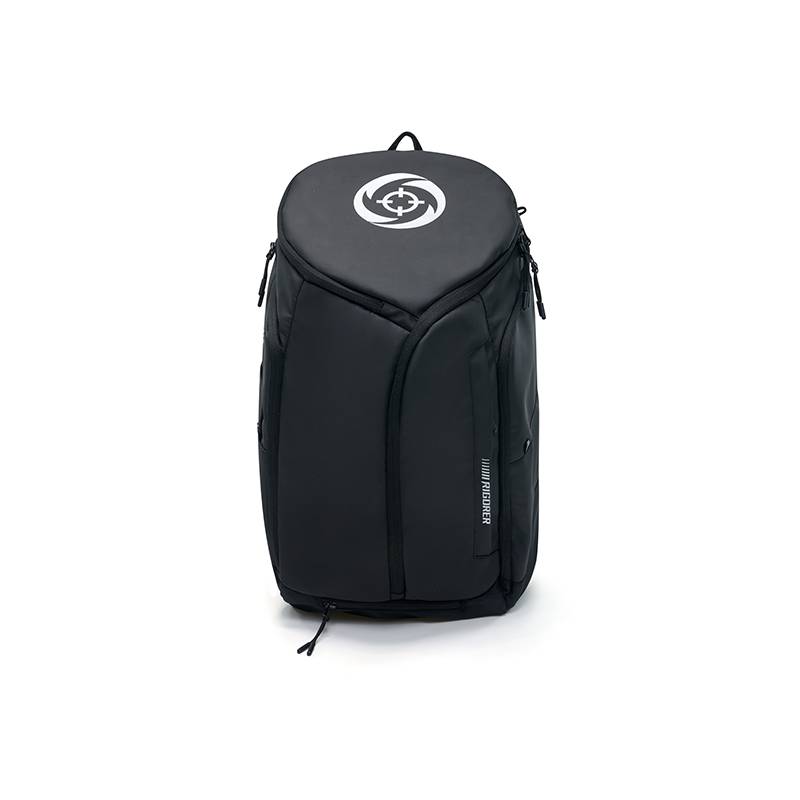 Z123440102 BLACK SILVER