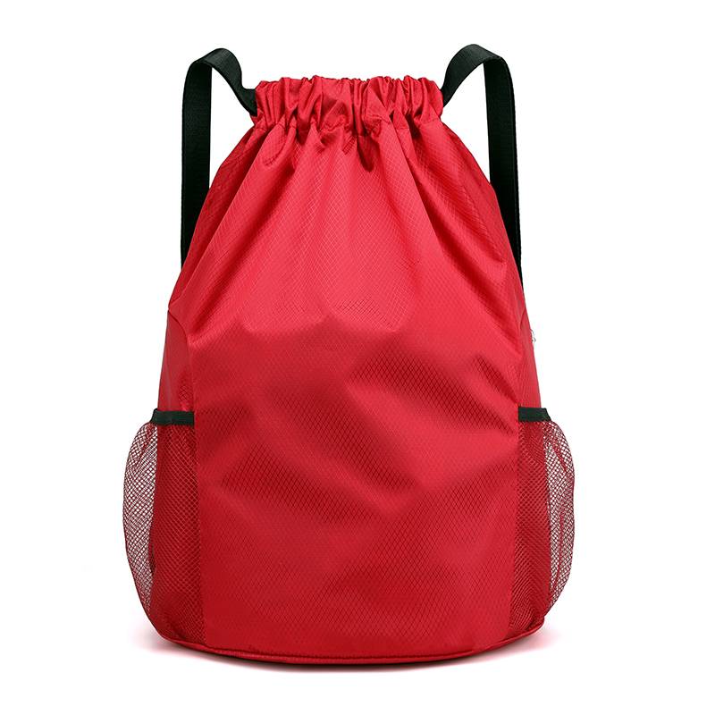 Red Big