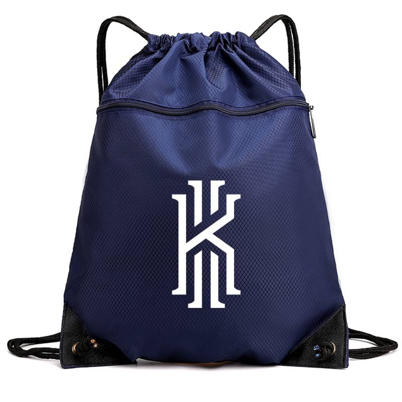 Owen basketball bag backpack backpack football portable training basketball bag shoes storage bag sports pumping bundle pocket pocket