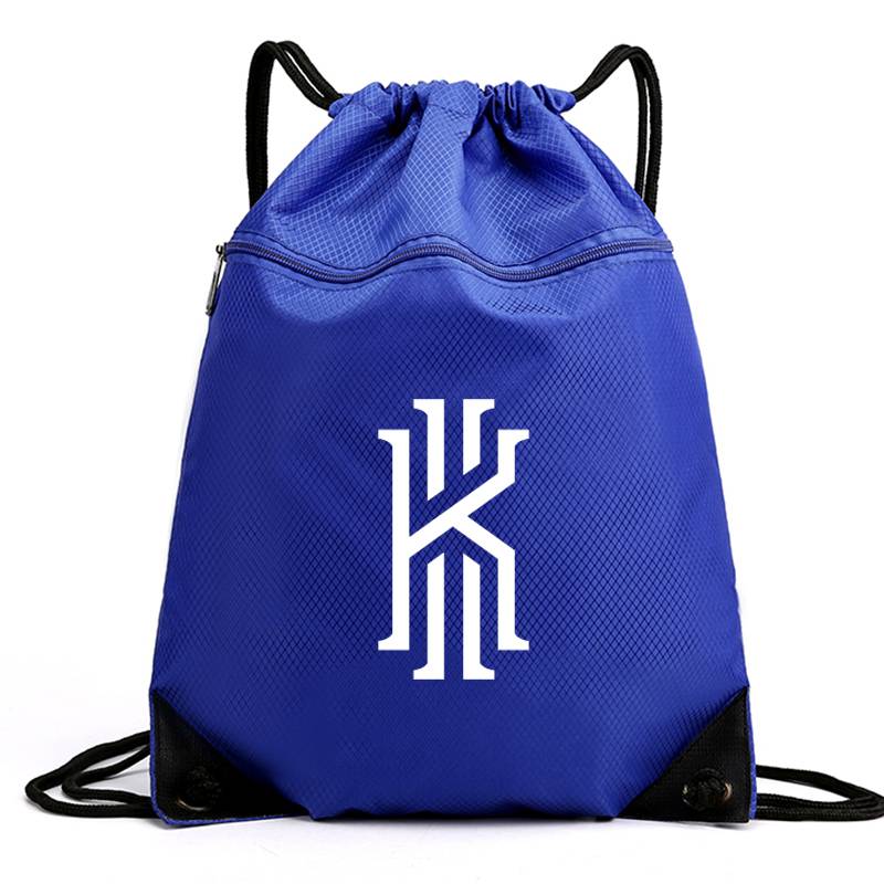 Owen basketball bag backpack backpack football portable training basketball bag shoes storage bag sports pumping bundle pocket pocket