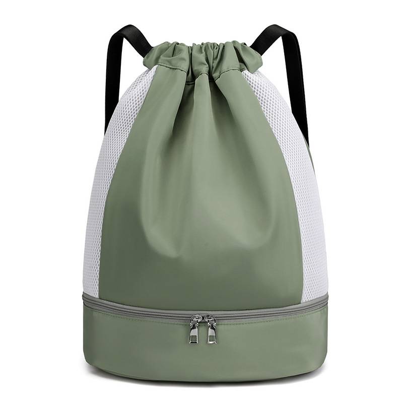 Green Grey