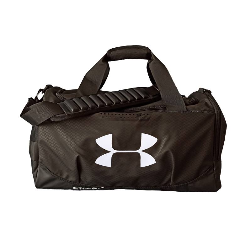 Fitness packages men and women dry wet and wet, separated messenger handbags, waterproof lightweight sports training basketball bag swimming travel bag