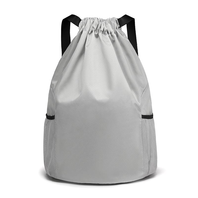 Gray Small