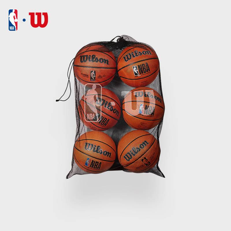 WTBA 70030 (EXCLUDING BASKETBALL)