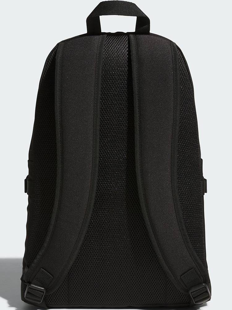 Adidas Adidas 2024 spring new men and women comfortable fashion basketball sports backpack JJ2061