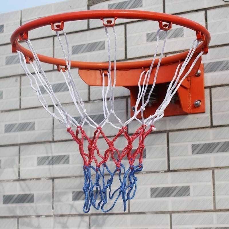 Basketball frame shooting shelf basket wall -mounted outdoor standard professional mobile outdoor children's portable indoor home
