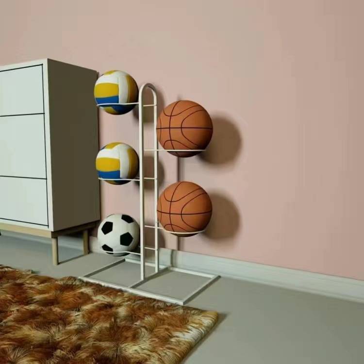 Five -level high -temperature anti -embroidery paint [white upgrade]