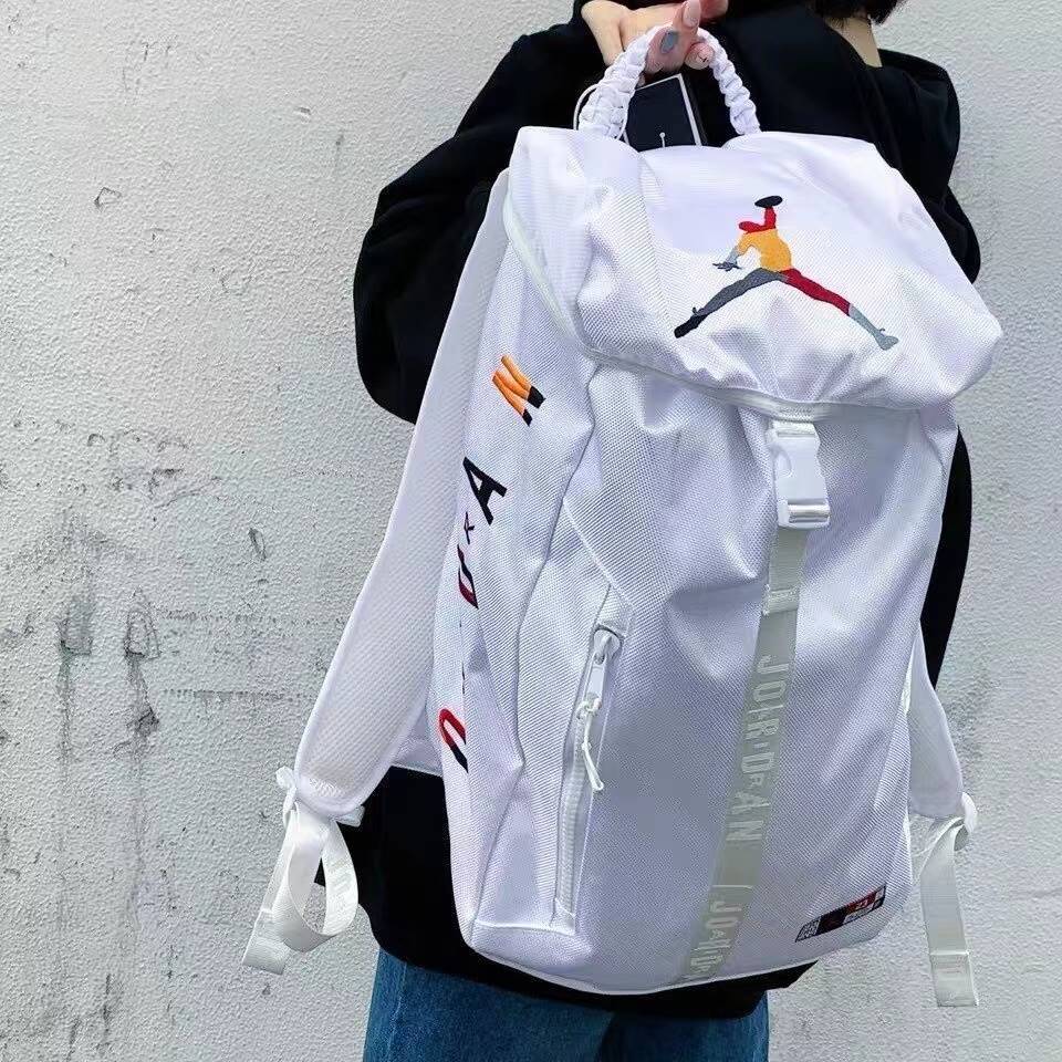 Embroidery (30 days of quality assurance)
