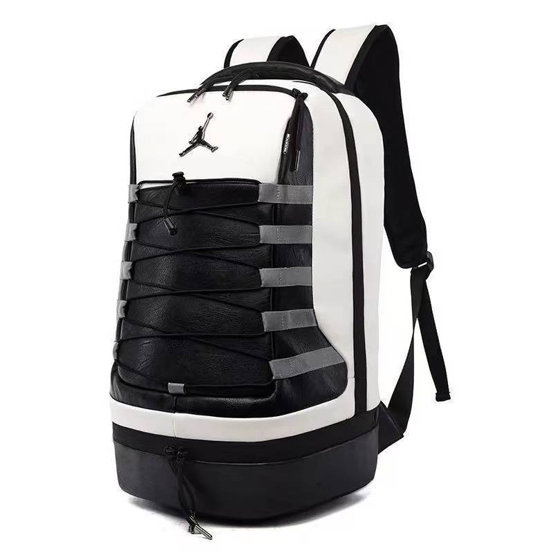 Promotion Black + White (30 days quality assurance)
