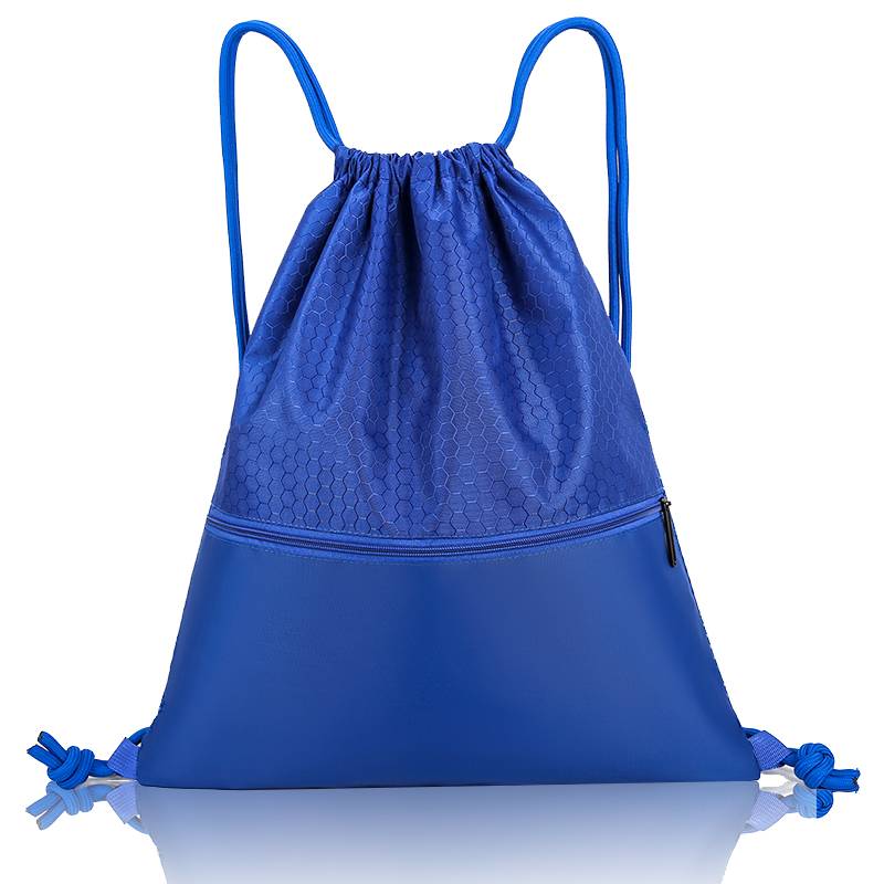 COLOUR BLUE UPGRADE (L)