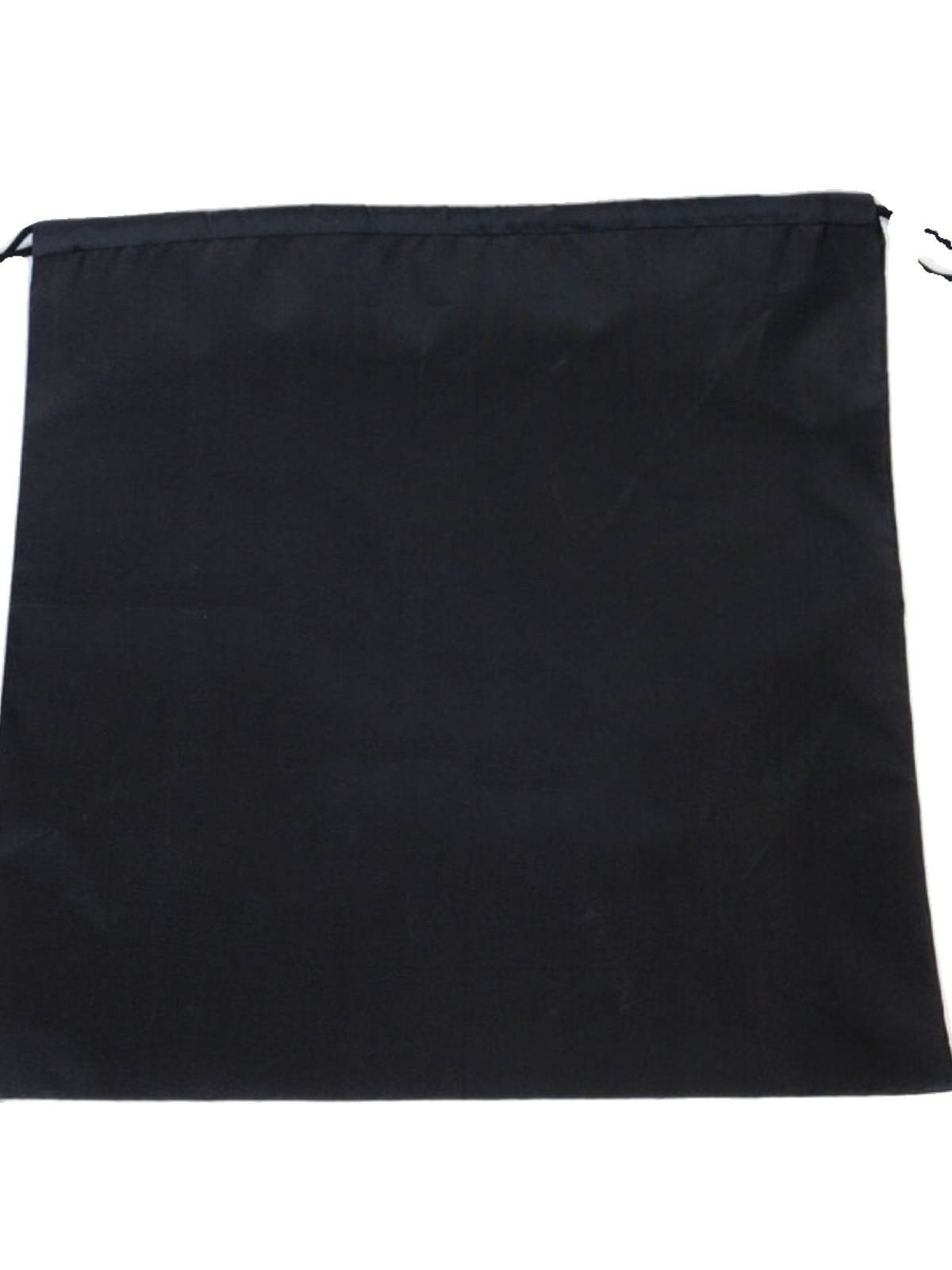 Back drawing line printing, increased No. 7 basketball bag football bag student training storage bag Oxford cloth