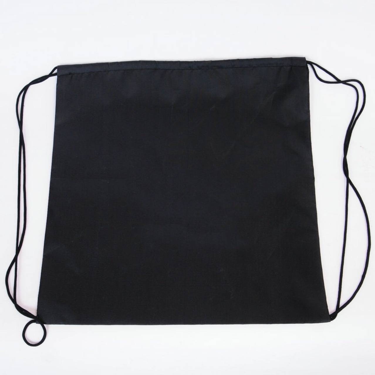 Twenty ball bags
