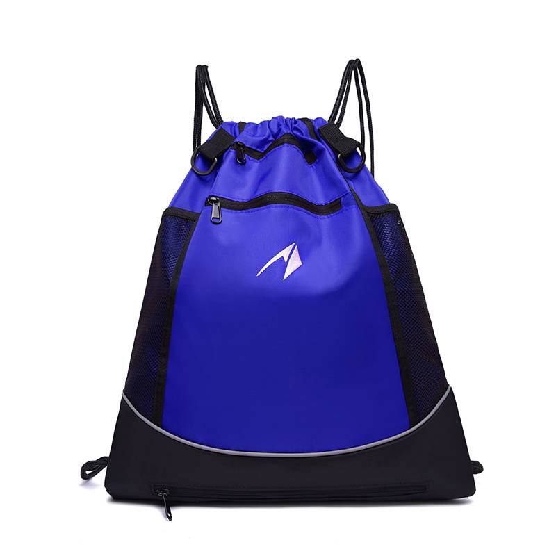 Basketball bag men's training bag multi -functional backbarie bag storage bag sports drawing stump backpack backpack pocket backpack