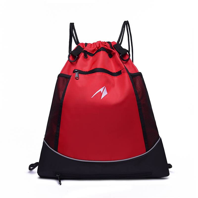 Basketball bag men's training bag multi -functional backbarie bag storage bag sports drawing stump backpack backpack pocket backpack