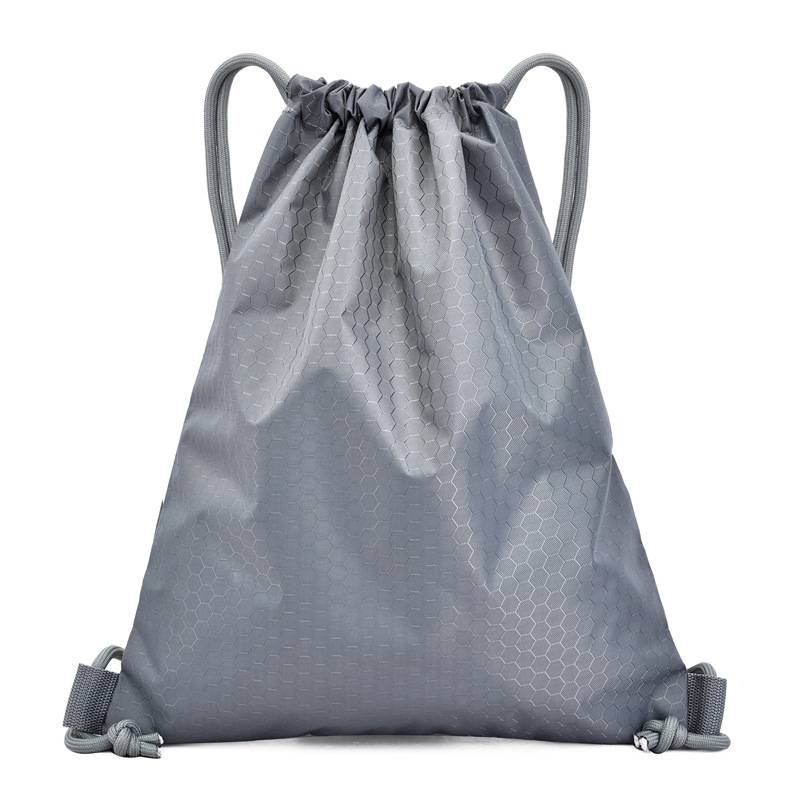 Grey (large)