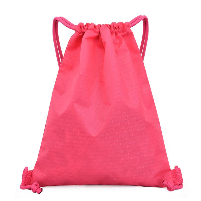 Pink (large)