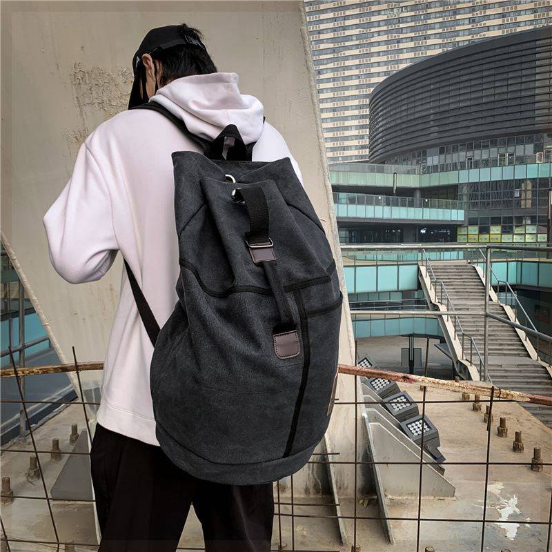 Black Large