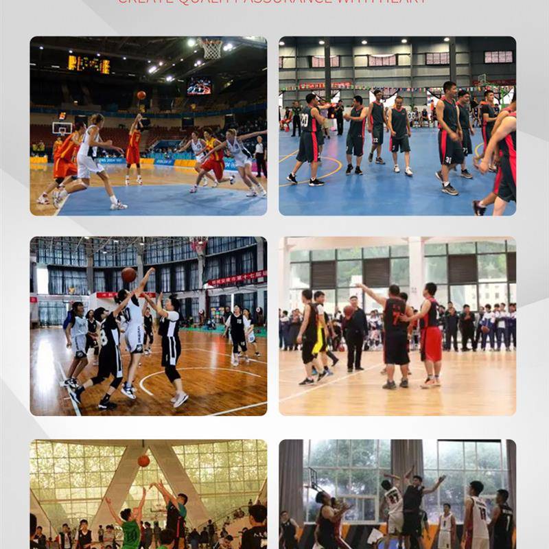 Basketball racks can move outdoor children adults indoor and outdoor young people standard professional American hydraulic lifting racks