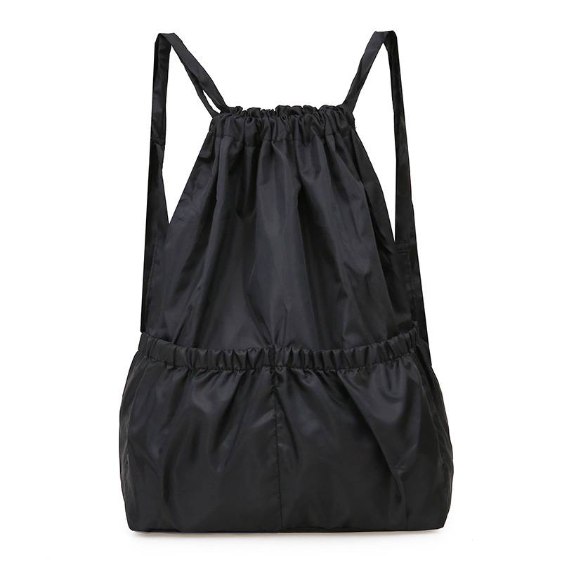 0731 Black
