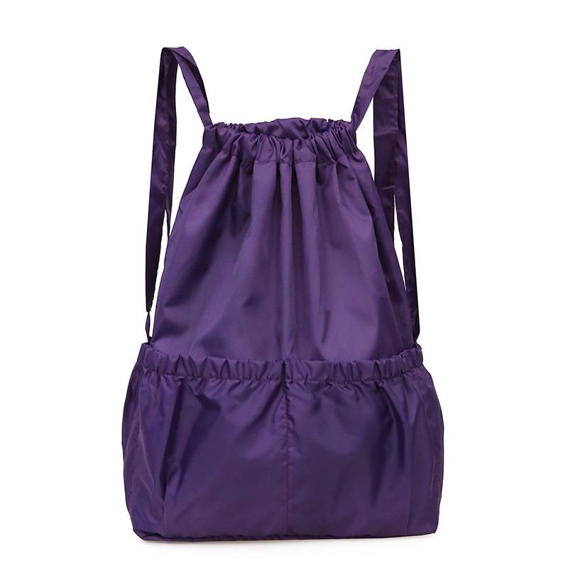 0731 Purple