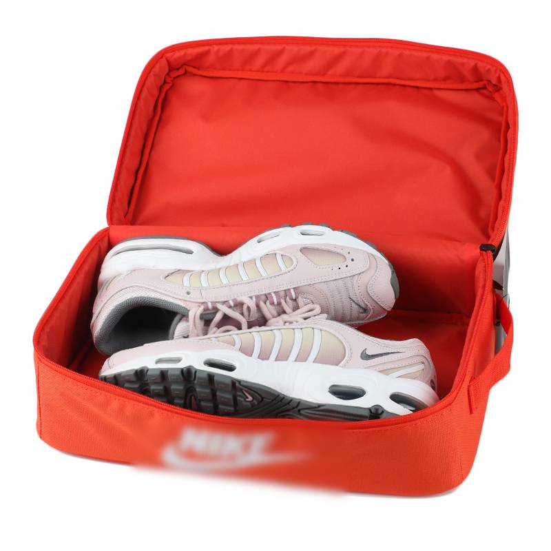 2024 new sneakers, bags, shoe bags, men's and women's basketball player shoe lace -up fitness hand bag handbag storage bag