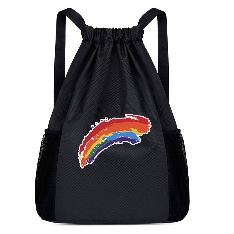 Black Large