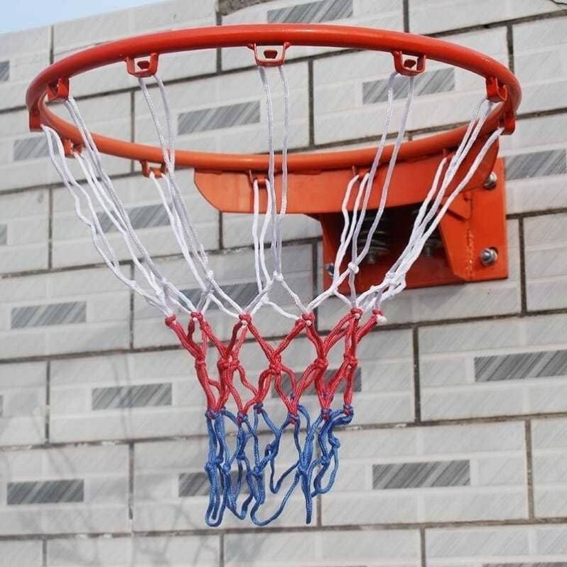 Basketball frame shooting shelf basket wall -mounted outdoor standard professional mobile outdoor children's portable indoor home