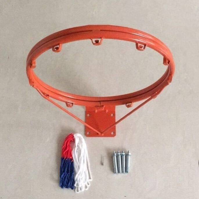 Adult thickened hollow+net+expansion (national standard double layer)