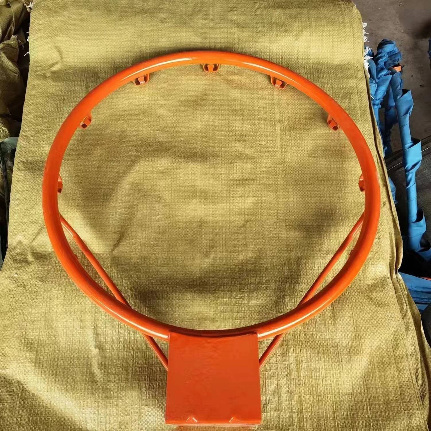 Children's hollow (no accessory) carefully select