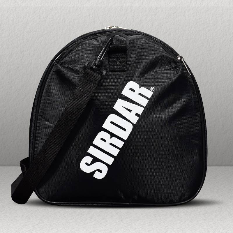 Shoulder Basketball Bags Back Squading Special Net Pockets Children Student Portable Packing Pack Training PU Backpack