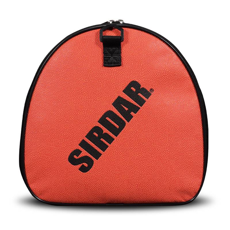 Shoulder Basketball Bags Back Squading Special Net Pockets Children Student Portable Packing Pack Training PU Backpack