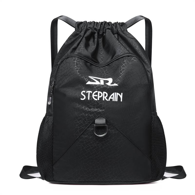 712 Black Large
