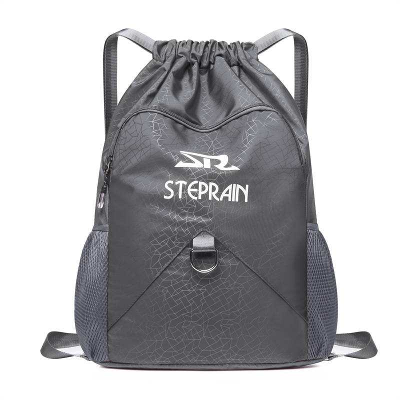 712 Gray