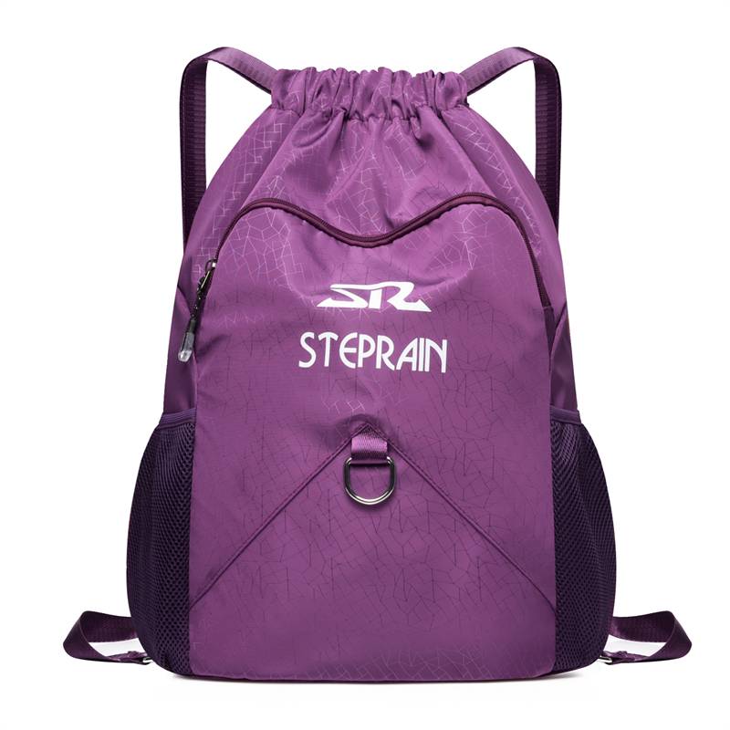 712 purple