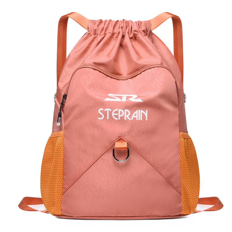 712 Orange Large