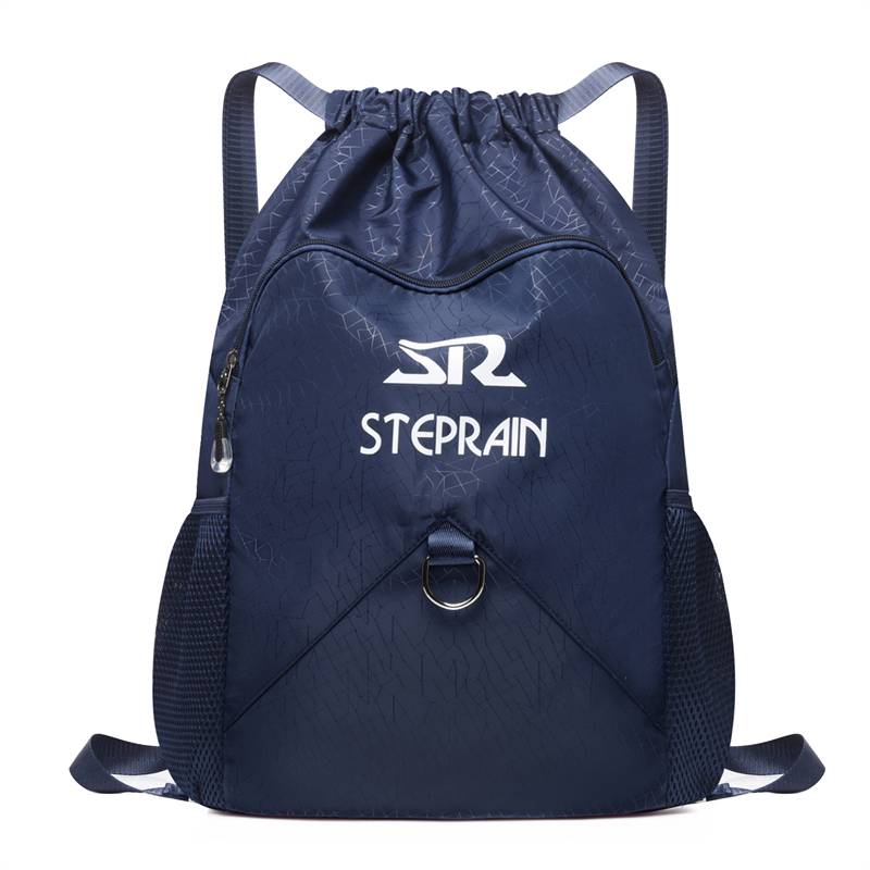 712 Dark Blue