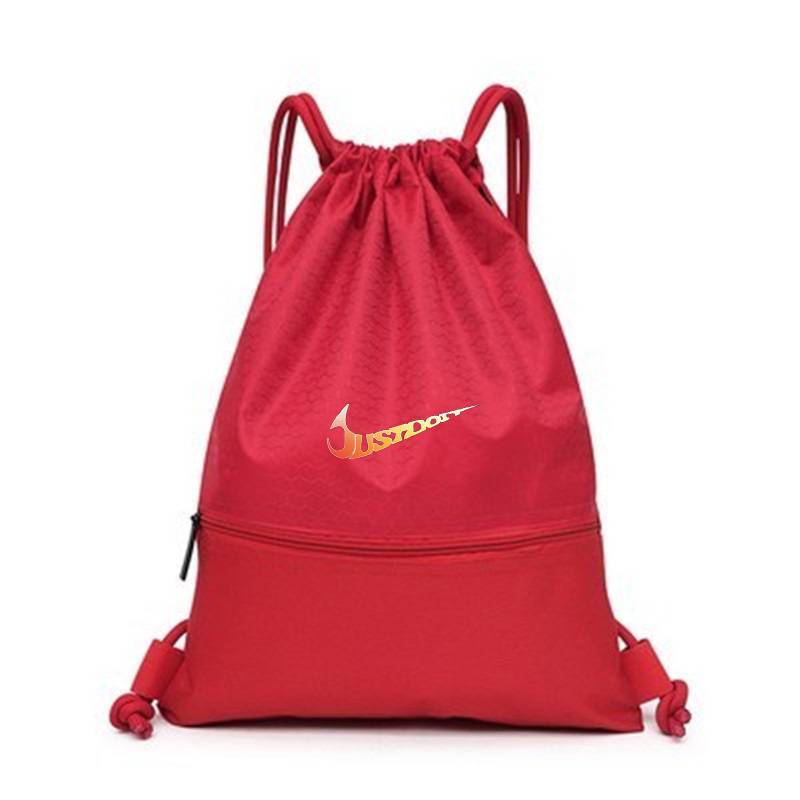 CK COLOR RED