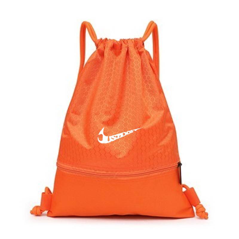 CK-BLANK ORANGE