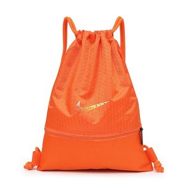 CK-COLORED ORANGE